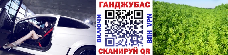  COCAIN Курлово