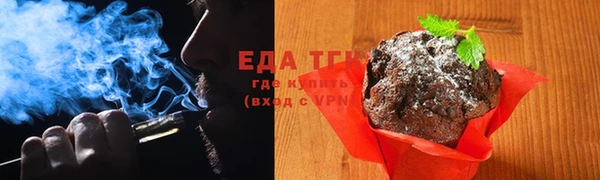 индика Балахна
