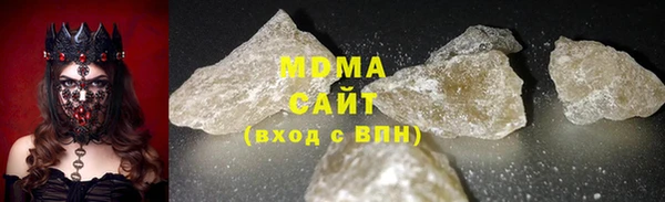 индика Балахна