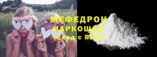 стаф Семилуки