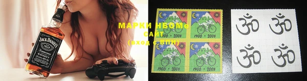 apvp Балабаново